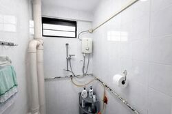 Blk 12 TOA PAYOH COURT (Toa Payoh), HDB 3 Rooms #535076911